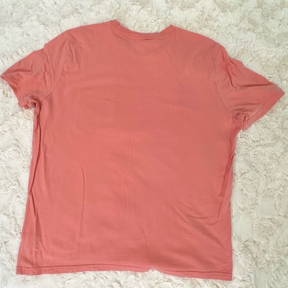 Men’s Gap T Shirt - Picture 2 of 2